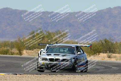 media/Apr-27-2024-Pro Autosports (Sat) [[7eff49a9ee]]/5-Blue Group/Qualifying Race/